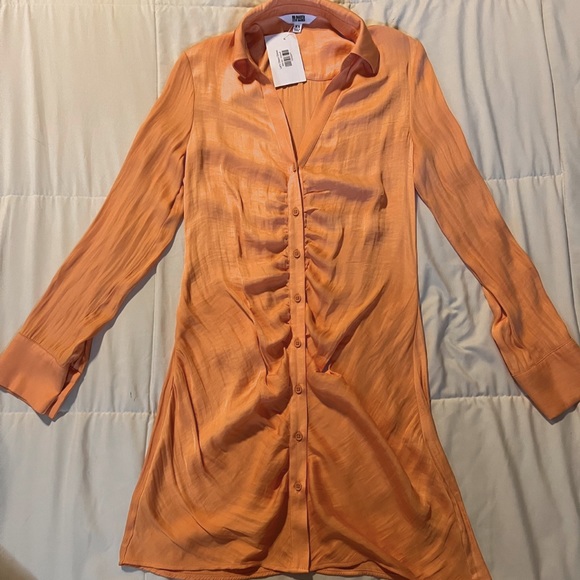 Let’s Disco Dress by Steve Madden - Picture 4 of 10